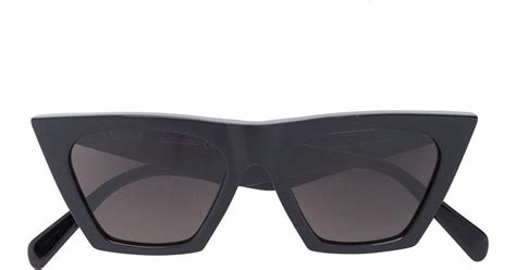 celine edge sunglasses buy online|celine sunglasses discount.